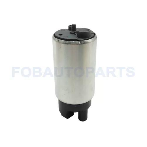 Fuel Pump Assembly Electric Fuel Pump Compatible for Toyota Corolla 1.8L 2005-2007 77020-02180 7702002180 - image 3